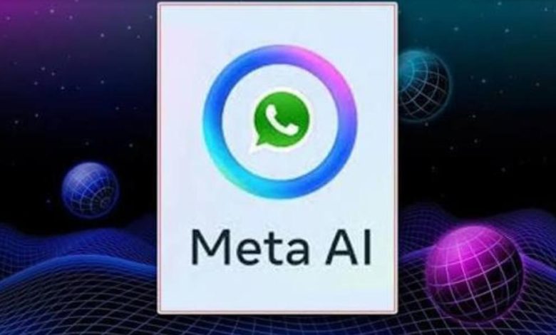 واتساب يحظر روبوتات الذكاء الاصطناعي الخارجية اعتباراً من 15 يناير